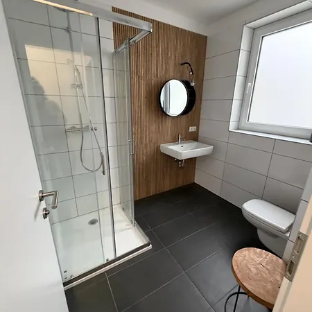 Magdalene Grossing (Liezen)