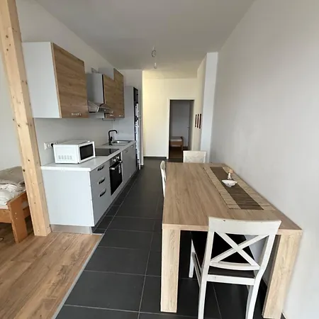 Magdalene * Grossing (Liezen)