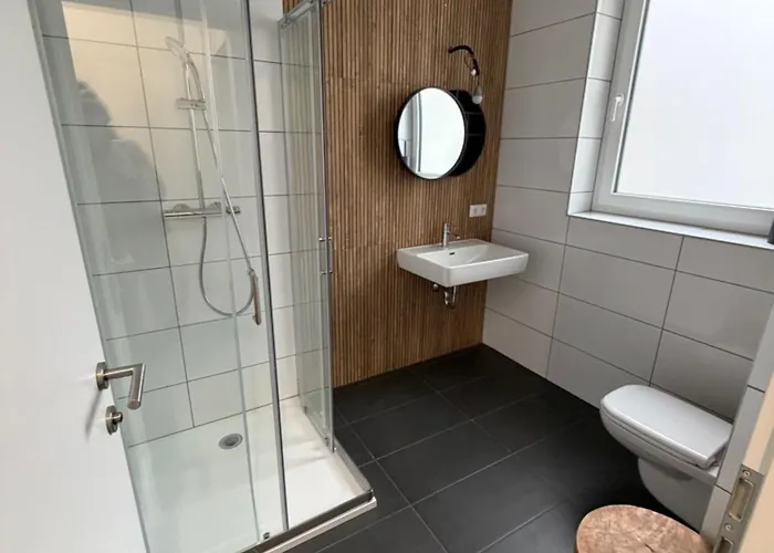 Magdalene Grossing (Liezen)