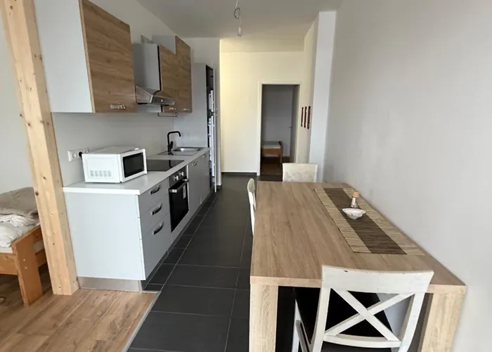 Magdalene * Grossing (Liezen)